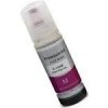 Atrament Tonerovo Epson 103, T00S3 Magenta - kompatibilný