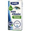 JUTAVIT EYE CLINIC kvapky na podráždené oči 10ml