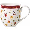 Toy´s Delight - hrnček 340 ml - Villeroy & Boch