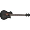 Ibanez AEGB25