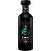 Xibal 45% 0,7l