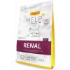 Josera VET Cat Help Renal 2 kg