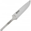 Helle Blade #05 210005