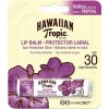 Mlieko na opaľovanie Lip Balm Hawaiian Tropic Spf 30 30 (4 g)