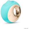 LELO Ora 3 (Aqua)