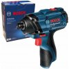 BOSCH GDR 120-LI Professional 0.601.9F0.000