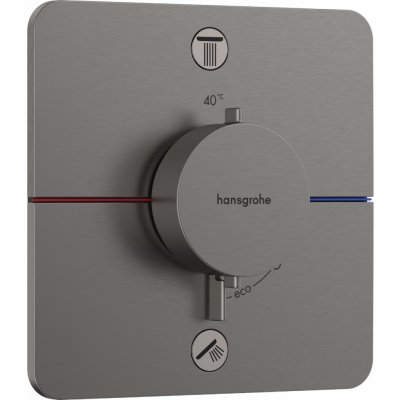 Hansgrohe ShowerSelect 15583340