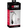 Mister Boner Starter