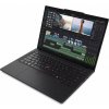 Lenovo P14s AMD G5/ Ryzen 7 PRO 8840HS/ 32GB DDR5/ 1TB SSD/ Radeon™ Graphics/ 14