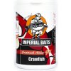 IMPERIAL BAITS - Gél Carptrack Amino Crawfish 100 g