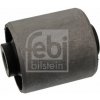 Uloženie, telo nápravy FEBI BILSTEIN 12368