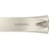 Samsung Bar Plus 512GB MUF-512BE3/APC