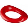 Geberit Bambini 573338000
