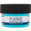 The Body Shop Seaweed Oil-Control Gél Cream - Hydratačný a zmatňujúci pleťový gélový krém 50 ml