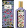 Flora By Gucci Gorgeous Magnolia - EDP Objem: 50 ml