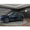 Skoda Kamiq 1.5 TSI DSG Monte Carlo 110 kW