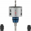 Bosch 2608594399