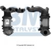 BM CATALYSTS Katalyzátor BM92005H