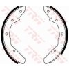 Sada brzdových čeľustí TRW Automotive Aftermarket GS8149