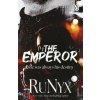 Emperor (RuNyx)()