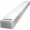BOSE Smart Ultra Soundbar, biely