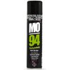 Muc-Off MO-94 Biodegradable 400 ml