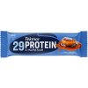 Tekmar 29 Proteínová tyčinka slaný karamel