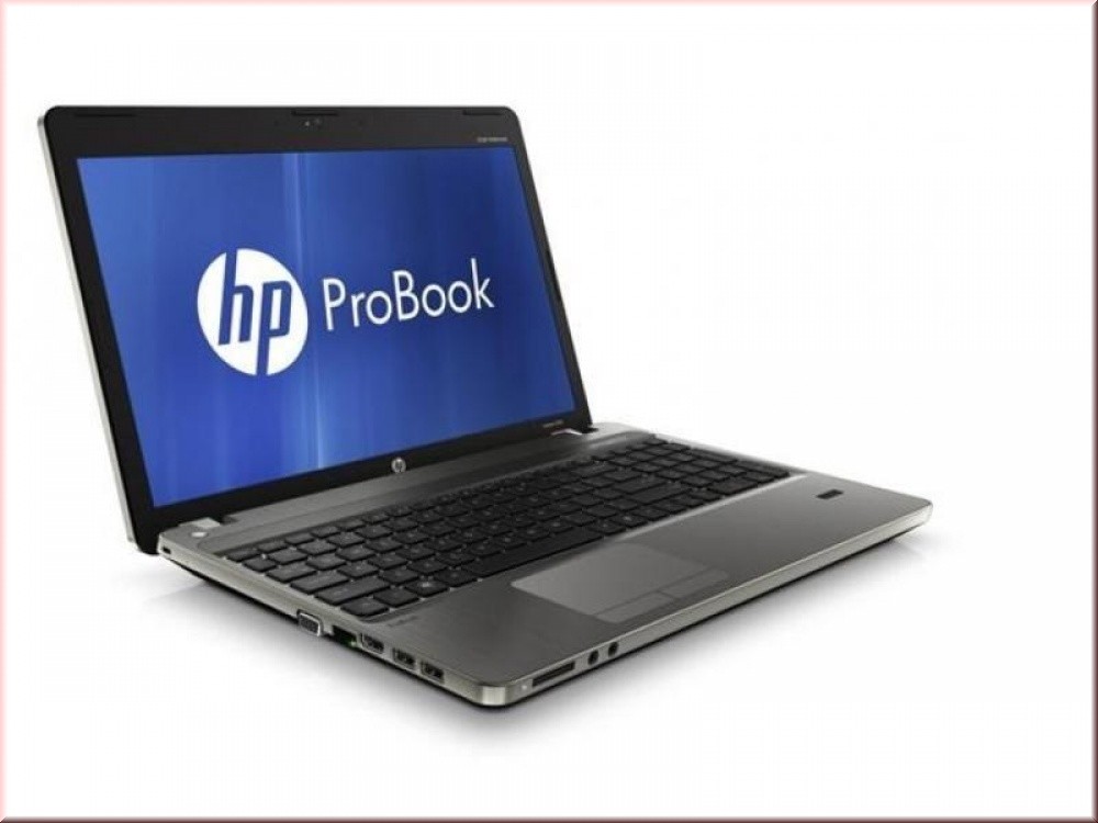HP ProBook 4530s A1D23EA od 605,77 € - Heureka.sk