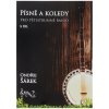 KN Písně a koledy pro pětistrunné banjo 3. díl