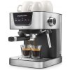 Tescoma Pákový espresso kávovar PRESIDENT