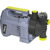 Čerpadlo na vodu 1500W 4700L/h KD5271