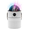 Rio Beauty RIO-DHSC aroma difuzér 550 ml