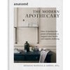 The Modern Apothecary