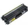Brother-TN-426Y, toner yellow (až 6 500 stran) (TN426Y)