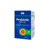 GS Probiotic Strong 60+20 kapsúl