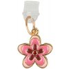 TopQ Záslepka do konektora Flower USB-C