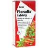 Salus Floradix 84tbl