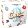 Asmodee Czech Republic Cortex 2 Challenge