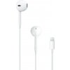 Apple EarPods MWTY3ZM/A