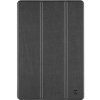 Tactical Book Tri Fold Puzdro pre iPad Pro 11 2024 Black (8596311254284)