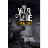 This War of Mine (GOG)