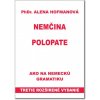 Nemčina polopate