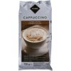 Káva Rioba Cappuccino Čokoládové 750g