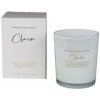 Bartek Candles Clair 220 g