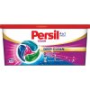 Persil Color Deep Clean 4v1 pracie kapsuly 28 PD