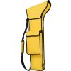 Leica Geosystems AG Transportné puzdro pre vyhľadávače série DD 120/130/175/UTILIFINDER