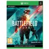 Battlefield 2042 [XBOX Series X] ()