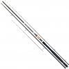 Daiwa Prút NZON SUPER SLIM POWER FEEDER 12ft