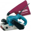 MAKITA 9403J Pásová brúska 9403J SERVIS EXCLUSIVE | Rozšírenie záruky na 3 roky zadarmo