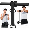 Deminas | Kvalitný posilňovač zápästia a predlaktia - Wrist roller